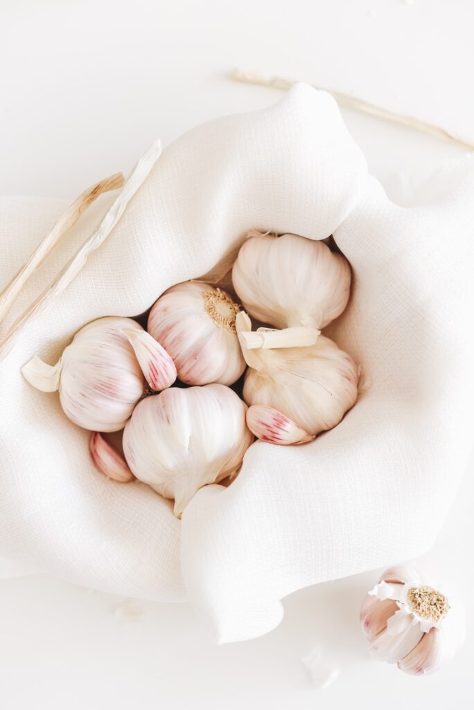 Photo by Gaelle Marcel on Unsplash